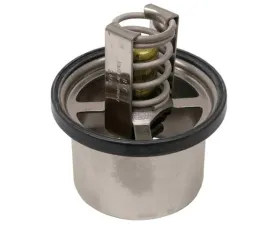 Mahle Thermostat 11-53-7-835-558