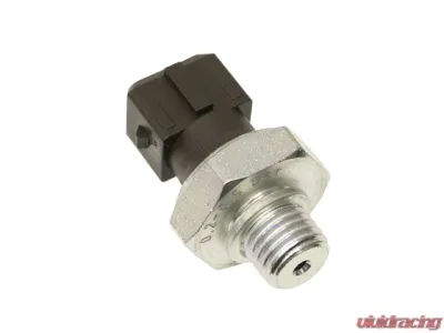 Rein Automotive Oil Pressure Switch 12-61-8-611-273 - 12-61-8-611-273