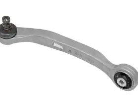 Lemfoerder Control Arm Link 4E0-407-506 E