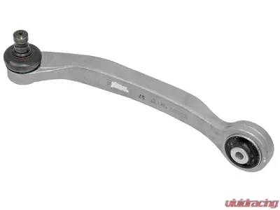 Lemfoerder Control Arm Link 4E0-407-506 E - 4E0-407-506 E
