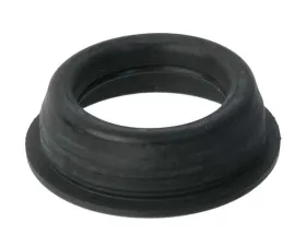 URO Parts Seal 948-105-934-00