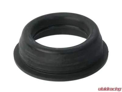 URO Parts Seal 948-105-934-00 - 948-105-934-00