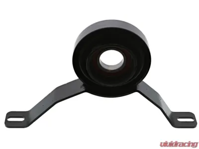 034 Motorsports Driveshaft Center Support 034-506-0003 - 034-506-0003