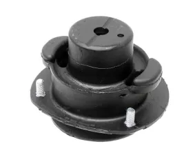 Febi Bilstein Strut Mount 124-320-04-73