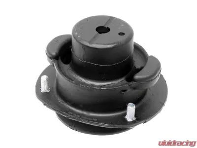 Febi Bilstein Strut Mount 124-320-04-73 - 124-320-04-73