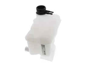 Mahle Coolant Expansion Tank 17-11-1-712-641