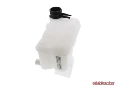 Mahle Coolant Expansion Tank 17-11-1-712-641 - 17-11-1-712-641