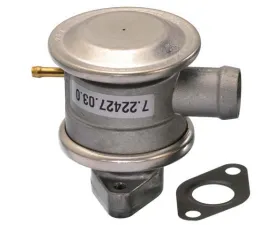 Pierburg Control Valve WAV100380