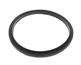 Genuine Porsche O-Ring 928-201-327-02
