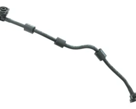 OEM Water Hose 11-53-7-838-219