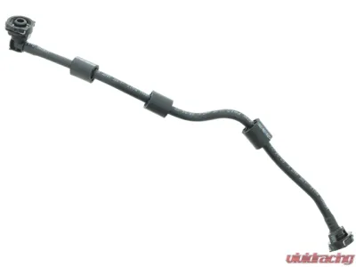 OEM Water Hose 11-53-7-838-219 - 11-53-7-838-219