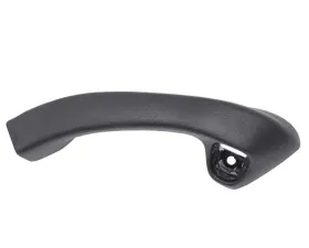 Genuine BMW Inside Door Pull Handle 51-41-8-398-734