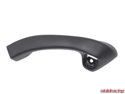 Genuine BMW Inside Door Pull Handle 51-41-8-398-734 - 51-41-8-398-734