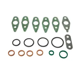 Victor Reinz Seal Kit 30750783