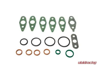 Victor Reinz Seal Kit 30750783 - 30750783