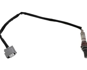 Bosch Oxygen Sensor LNE1684BB