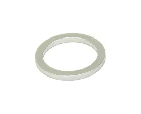 Fischer & Plath Aluminum Washer 05104683AB