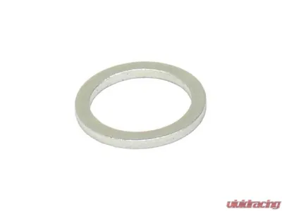 Fischer & Plath Aluminum Washer 05104683AB - 05104683AB