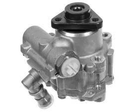 Meyle Power Steering Pump 32-41-1-094-098