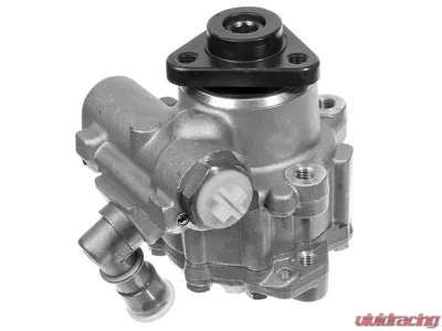 Meyle Power Steering Pump 32-41-1-094-098 - 32-41-1-094-098