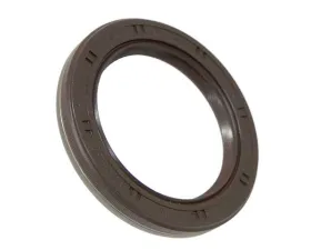 Corteco Crankshaft Seal 55-557-231