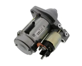 Denso Spark Plugs Starter C2P26075