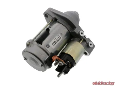 Denso Spark Plugs Starter C2P26075 - C2P26075