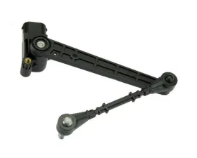 URO Parts Suspension Level Sensor LR032106