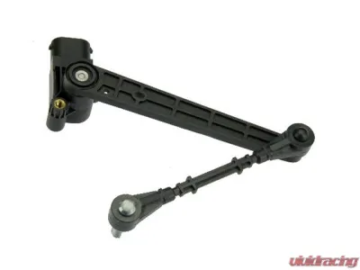 URO Parts Suspension Level Sensor LR032106 - LR032106