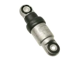 Genuine BMW Drive Belt Tensioner 11-28-7-835-417