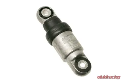 Genuine BMW Drive Belt Tensioner 11-28-7-835-417 - 11-28-7-835-417