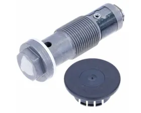 INA Automotive Timing Chain Tensioner 272-050-08-11