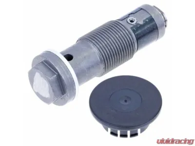 INA Automotive Timing Chain Tensioner 272-050-08-11 - 272-050-08-11