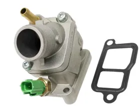 Facet Thermostat 31293698