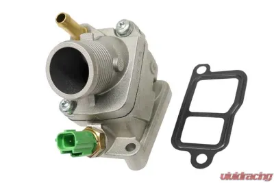 Facet Thermostat 31293698 - 31293698