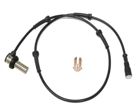 Eurospare ABS Sensor STC2786