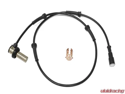 Eurospare ABS Sensor STC2786 - STC2786