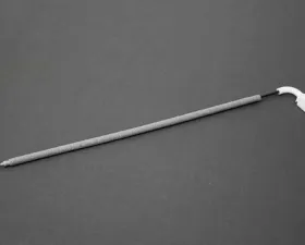 Genuine BMW Door Cable 51-21-7-038-061