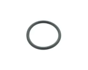 Genuine Mercedes O-Ring 022-997-27-45