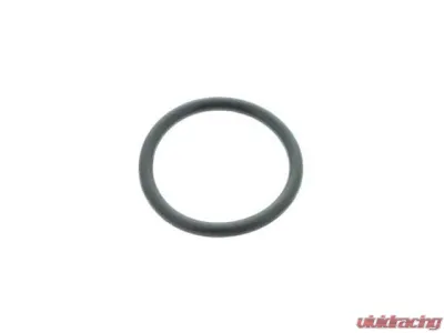 Genuine Mercedes O-Ring 022-997-27-45 - 022-997-27-45