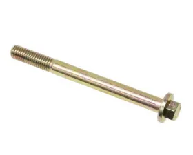 Genuine Land Rover Cylinder Head Bolt FB108186M