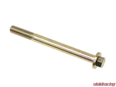 Genuine Land Rover Cylinder Head Bolt FB108186M - FB108186M