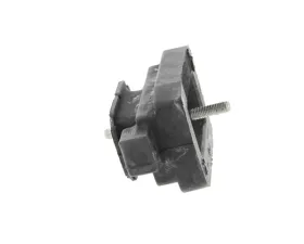 Corteco Transmission Mount 22-31-6-770-289