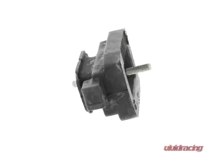 Corteco Transmission Mount 22-31-6-770-289 - 22-31-6-770-289