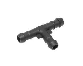 Genuine BMW Fuel Hose 
