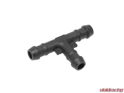 Genuine BMW Fuel Hose "T" 16-12-1-182-197 - 16-12-1-182-197