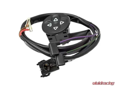 OEM Power Seat Switch 928-613-183-00 - 928-613-183-00