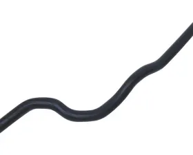 URO Parts Heater Hose NCA3945CD