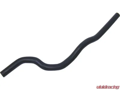 URO Parts Heater Hose NCA3945CD - NCA3945CD