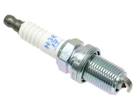 Genuine Saab Spark Plug 55-571-391
